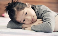 正在播放极品白嫩真实面试